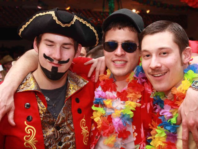 2012_-_kappensitzung_37_20180127_1671770515