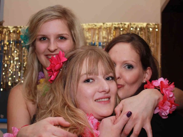 2012_-_kappensitzung_38_20180127_2093533859