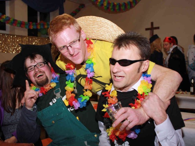 2012_-_kappensitzung_39_20180127_1108526859