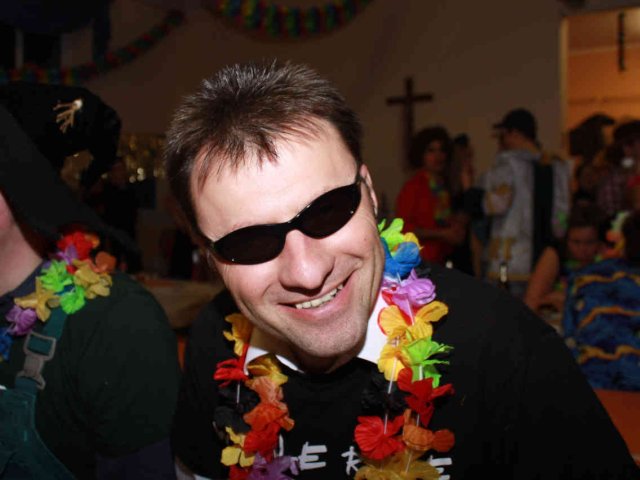 2012_-_kappensitzung_40_20180127_1312488838