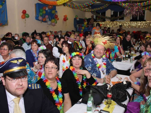 2012_-_kappensitzung_7_20180127_1185144687