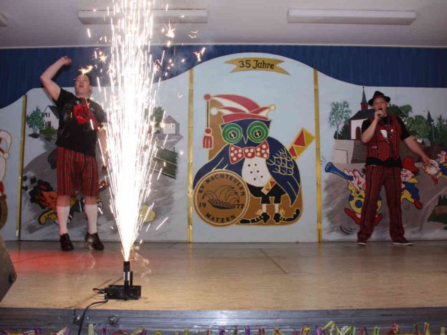 2012_-_kappensitzung_8_20180127_1277182570