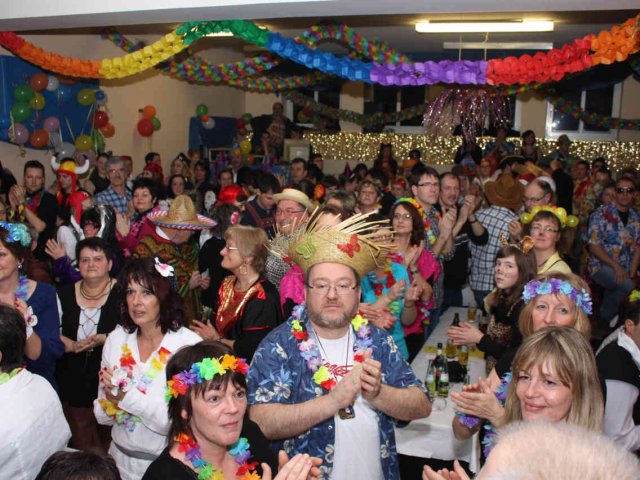 2012_-_kappensitzung_9_20180127_1053910981