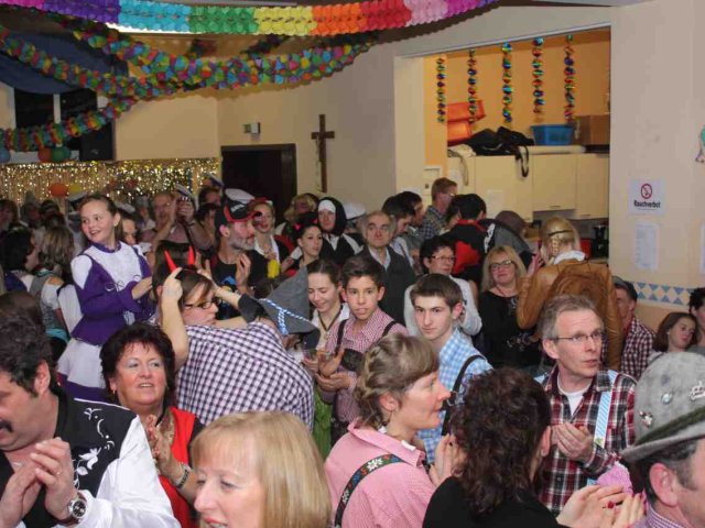 2013_-_kappensitzung_10_20180127_1404349083