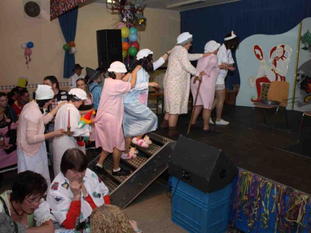 2013_-_kappensitzung_12_20180127_1715084207