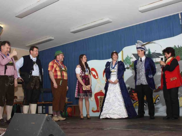 2013_-_kappensitzung_14_20180127_1030606317