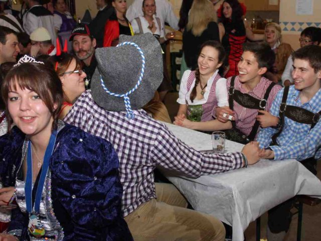 2013_-_kappensitzung_15_20180127_1128244865