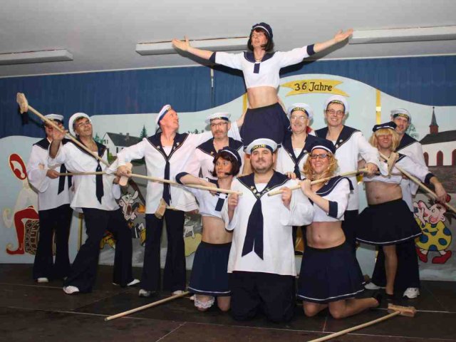 2013_-_kappensitzung_16_20180127_1490421075