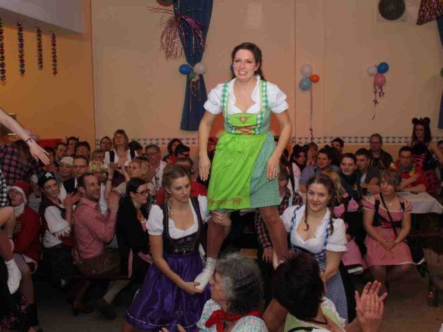 2013_-_kappensitzung_17_20180127_1495221214