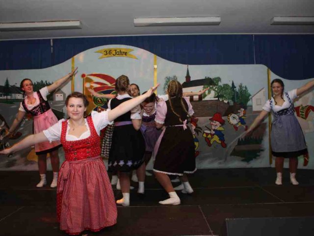 2013_-_kappensitzung_19_20180127_1592750197