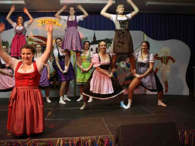 2013_-_kappensitzung_20_20180127_1962655261