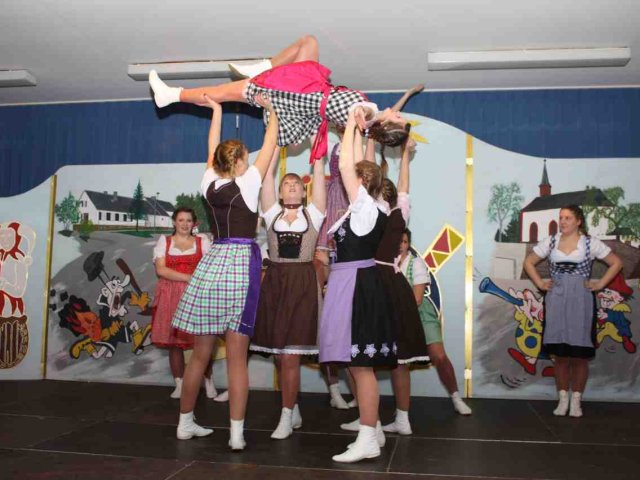 2013_-_kappensitzung_21_20180127_1368715545