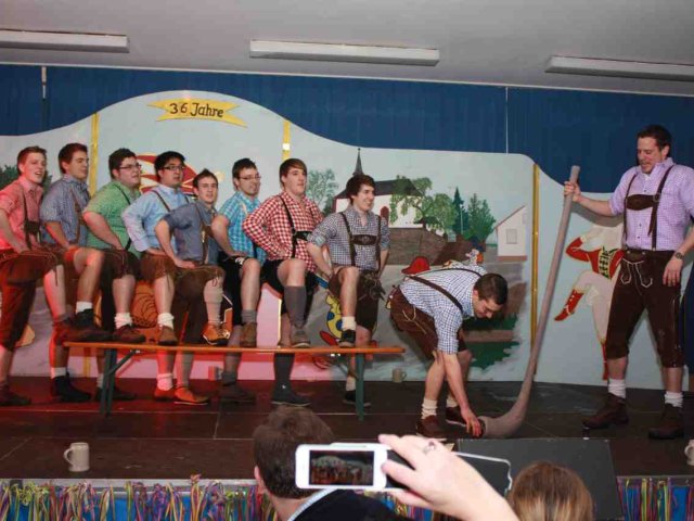 2013_-_kappensitzung_26_20180127_1531767868