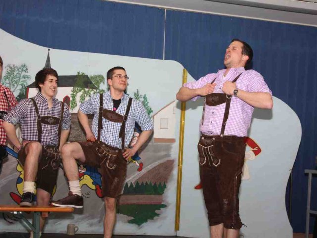 2013_-_kappensitzung_27_20180127_1341663140