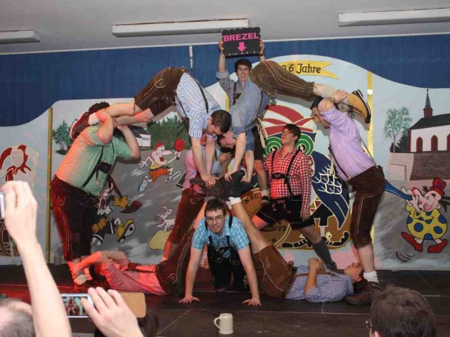 2013_-_kappensitzung_28_20180127_1331619478