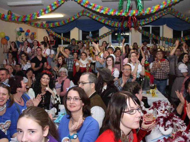 2013_-_kappensitzung_29_20180127_1071421827