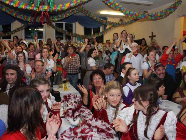 2013_-_kappensitzung_30_20180127_1042008599