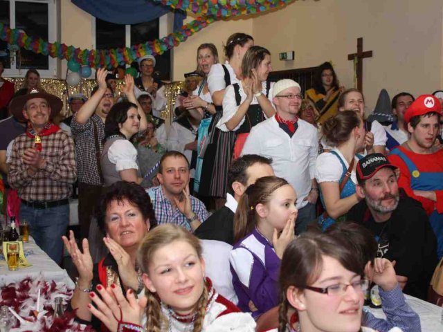 2013_-_kappensitzung_31_20180127_1917391244