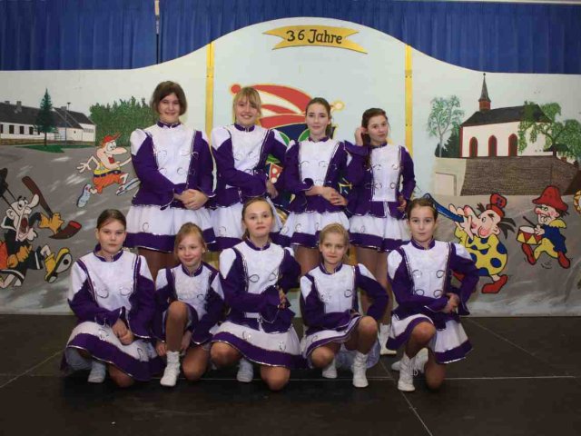 2013_-_kappensitzung_3_20180127_1282526159