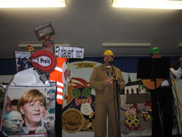 2014_-_kappensitzung_12_20180127_1598876679