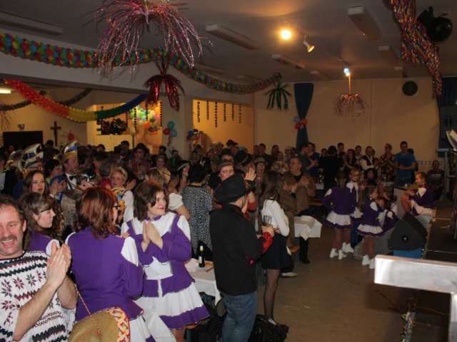 2014_-_kappensitzung_14_20180127_1036911789