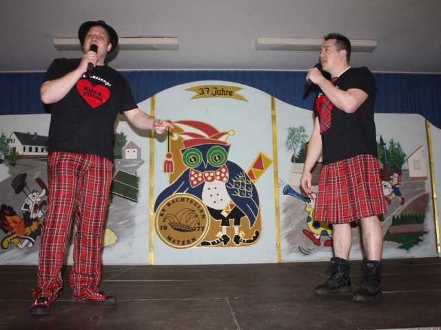 2014_-_kappensitzung_16_20180127_1768902821