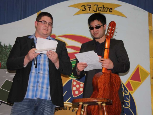 2014_-_kappensitzung_21_20180127_1882267178