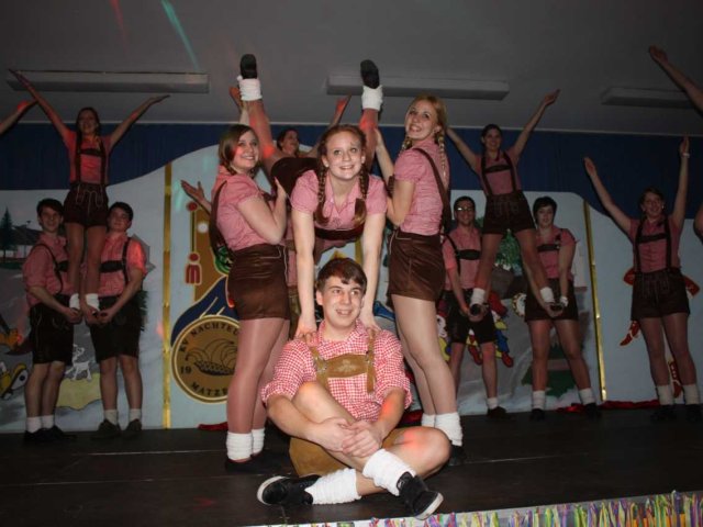 2014_-_kappensitzung_22_20180127_1288254799