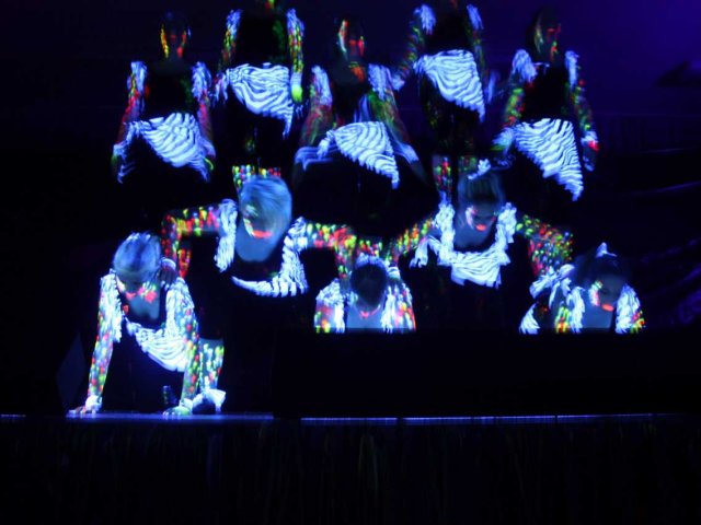 2014_-_kappensitzung_27_20180127_1970636195