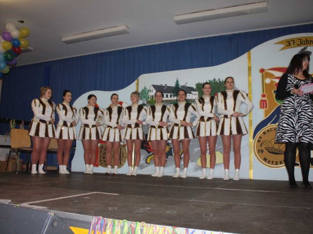 2014_-_kappensitzung_2_20180127_1231022592