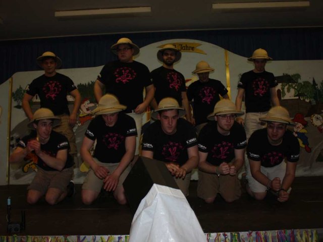 2014_-_kappensitzung_31_20180127_1758243655