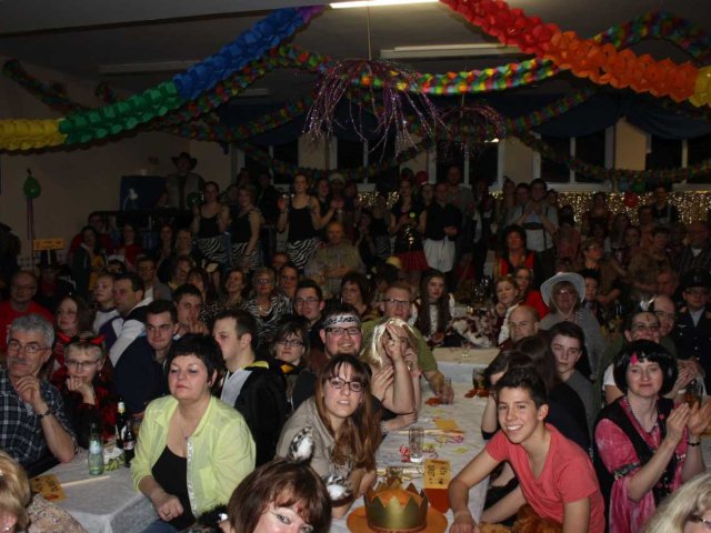 2014_-_kappensitzung_32_20180127_1535689717