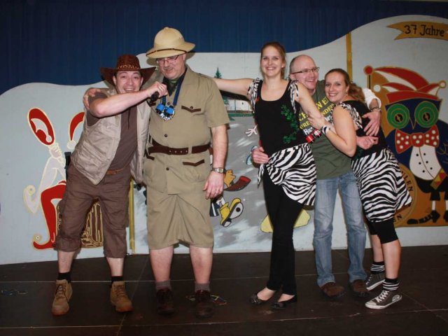 2014_-_kappensitzung_37_20180127_2066542763