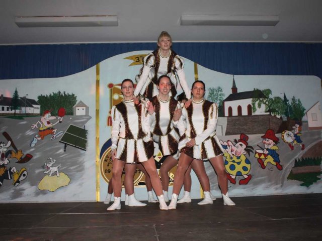 2014_-_kappensitzung_4_20180127_1368216098