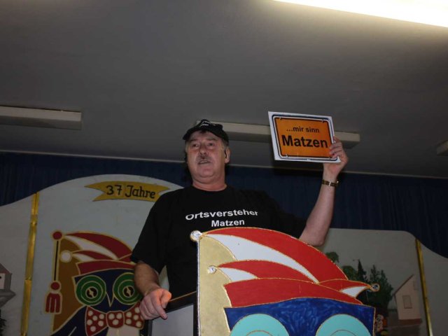 2014_-_kappensitzung_5_20180127_1571064460