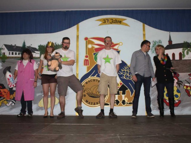 2014_-_kappensitzung_9_20180127_1865842334