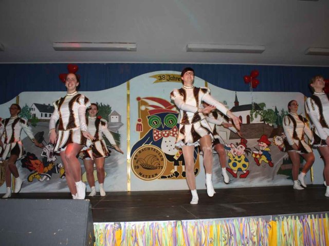 2015_-_kappensitzung_14_20180127_1362454759