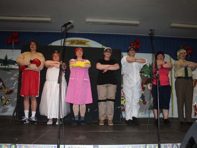 2015_-_kappensitzung_22_20180127_1501601971