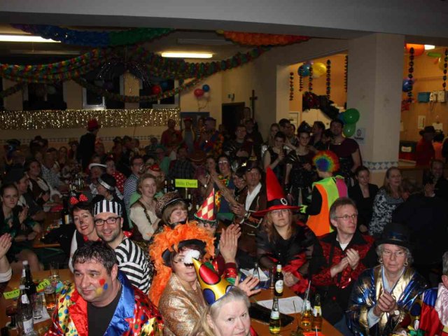 2015_-_kappensitzung_29_20180127_1113539970