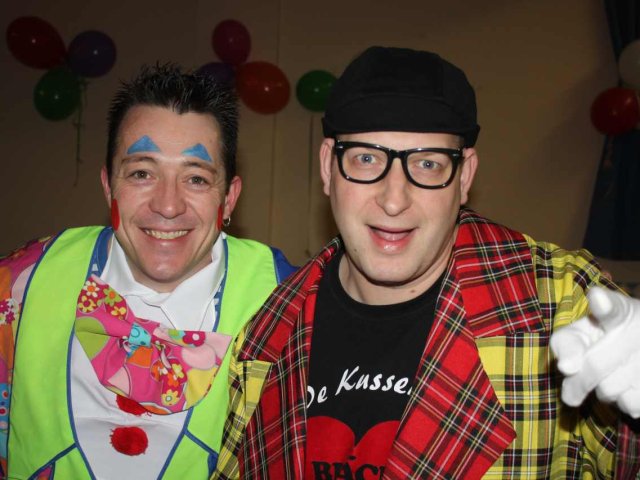 2015_-_kappensitzung_2_20180127_1470642979