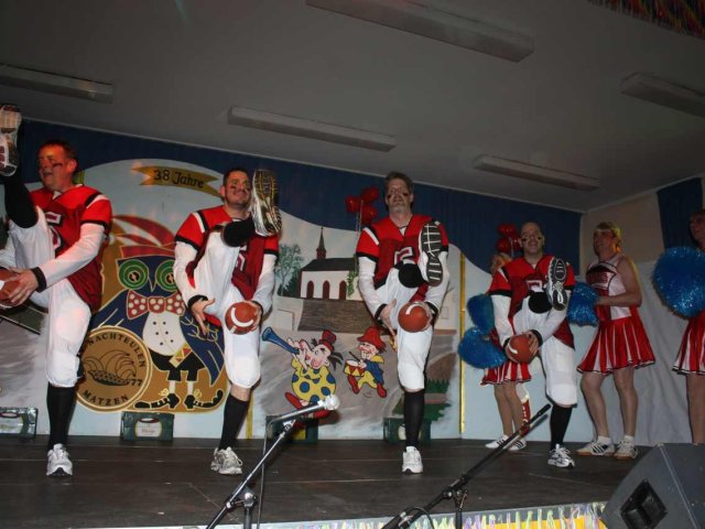 2015_-_kappensitzung_30_20180127_1451578338