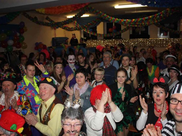 2015_-_kappensitzung_31_20180127_2064329725