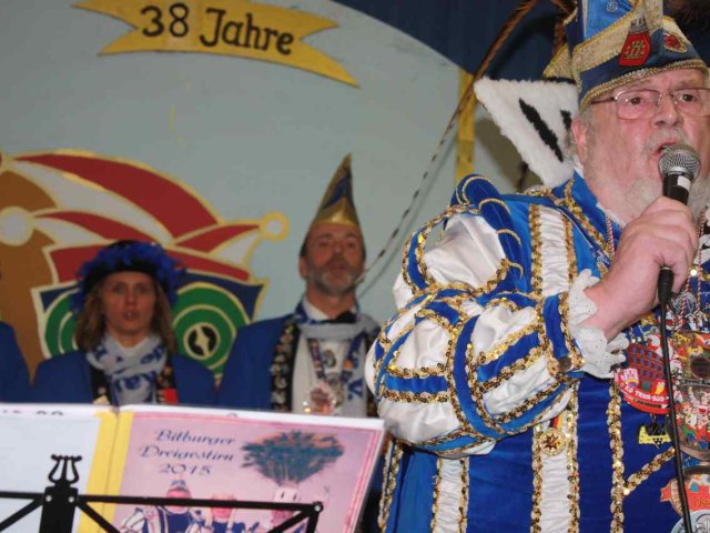 2015_-_kappensitzung_34_20180127_1665471041