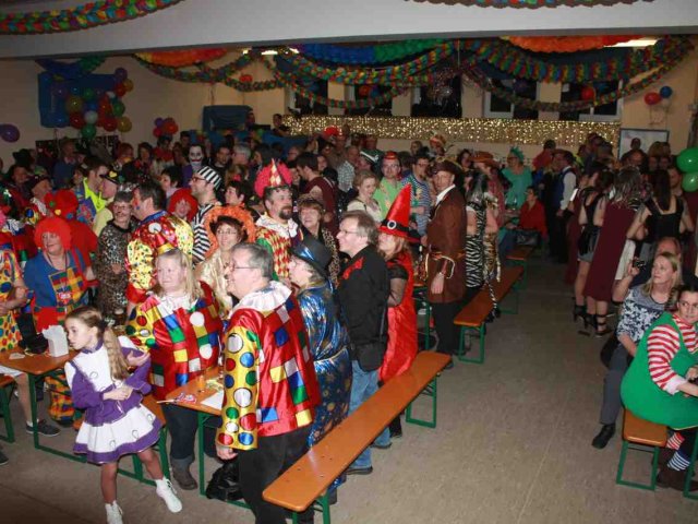 2015_-_kappensitzung_35_20180127_1558069037