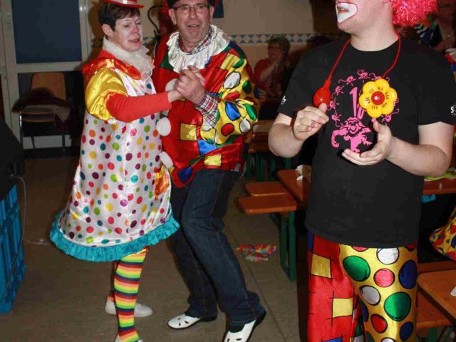 2015_-_kappensitzung_36_20180127_1707724482