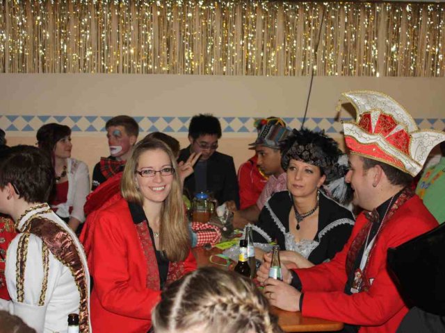 2015_-_kappensitzung_3_20180127_1770330416