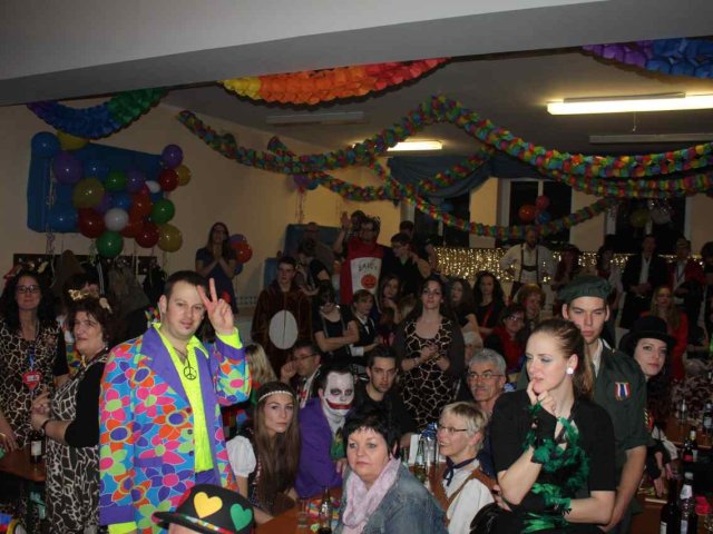 2015_-_kappensitzung_43_20180127_1175660372