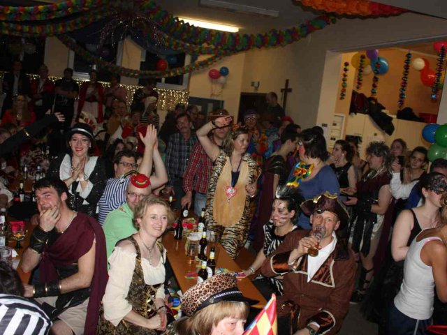 2015_-_kappensitzung_44_20180127_1402204635