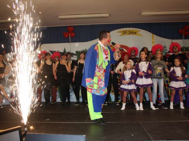 2015_-_kappensitzung_48_20180127_1361813391