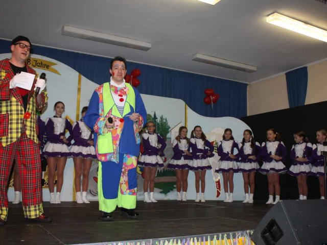 2015_-_kappensitzung_6_20180127_1726580679